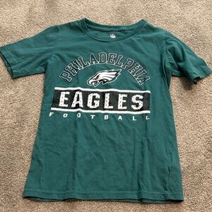 Eagles Tee
